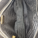 Saffiano Galleria Large