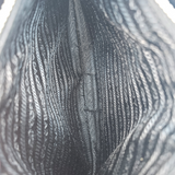 Saffiano Galleria Large