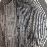 Saffiano Galleria Large