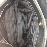 Saffiano Galleria Large