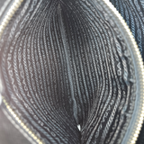 Saffiano Galleria Large