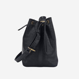 SORT EPI LÆDER PETIT NOÉ