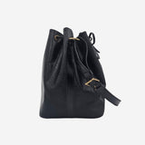 SORT EPI LÆDER PETIT NOÉ