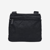 NYLON CROSSBODY