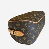 MONOGRAM CANVAS BLOIS