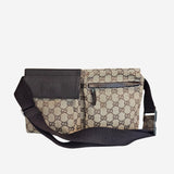 GG waistbag