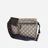 GG waistbag