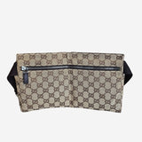 GG waistbag