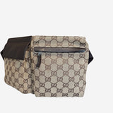 GG waistbag