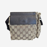 GG waistbag
