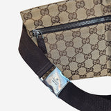 GG waistbag