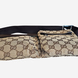 GG waistbag