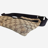 GG waistbag