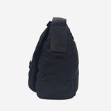NYLON CROSSBODY