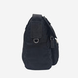 NYLON CROSSBODY