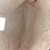 Monogram Canvas Pochette metis