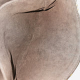 Monogram Canvas Pochette metis