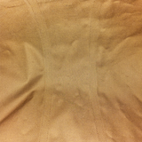 MONOGRAM CANVAS KEEPALL 60 BANDOULIERE