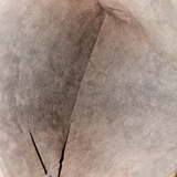 Monogram Canvas Pochette metis