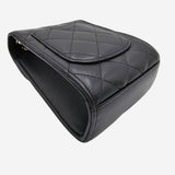 Sort Mini Wallet on chain