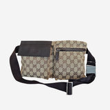 GG waistbag