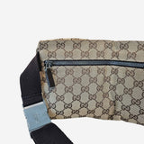 GG waistbag
