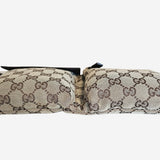 GG waistbag
