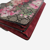 Dionysus Floral Medium
