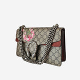 Dionysus Floral Medium