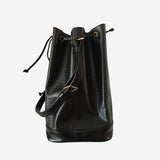 SORT EPI LEATHER NOÉ