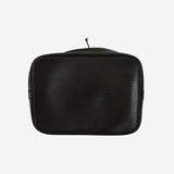 SORT EPI LEATHER NOÉ