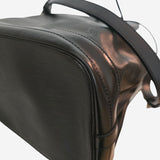 SORT EPI LEATHER NOÉ