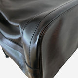 SORT EPI LEATHER NOÉ