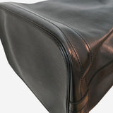 SORT EPI LEATHER NOÉ