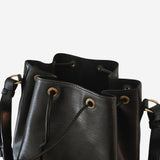 SORT EPI LEATHER NOÉ