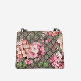 Dionysus Floral Small