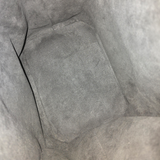 SORT EPI LEATHER NOÉ