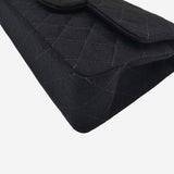 VINTAGE JERSEY Small CLASSIC FLAP REISSUE CHAIN