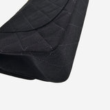 VINTAGE JERSEY Small CLASSIC FLAP REISSUE CHAIN