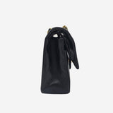 CLASSIC DOUBLE FLAP MEDIUM