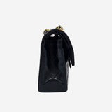 CLASSIC DOUBLE FLAP SMALL