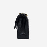CLASSIC DOUBLE FLAP SMALL