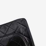 CLASSIC DOUBLE FLAP SMALL