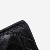 CLASSIC DOUBLE FLAP SMALL