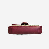 GG Marmont Mini
