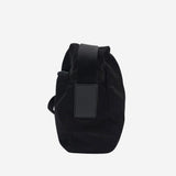 MESSENGER NYLON CROSSBODY
