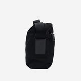 MESSENGER NYLON CROSSBODY