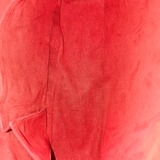 MONOGRAM CANVAS VIVA CITE GM