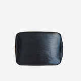 SORT EPI LÆDER PETIT NOÉ