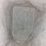 SORT EPI LÆDER PETIT NOÉ